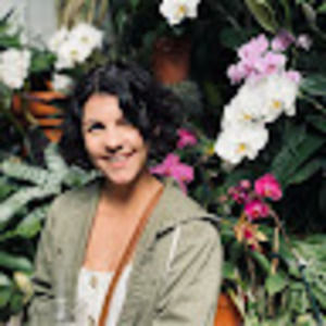 Meet your Posher, Stevie